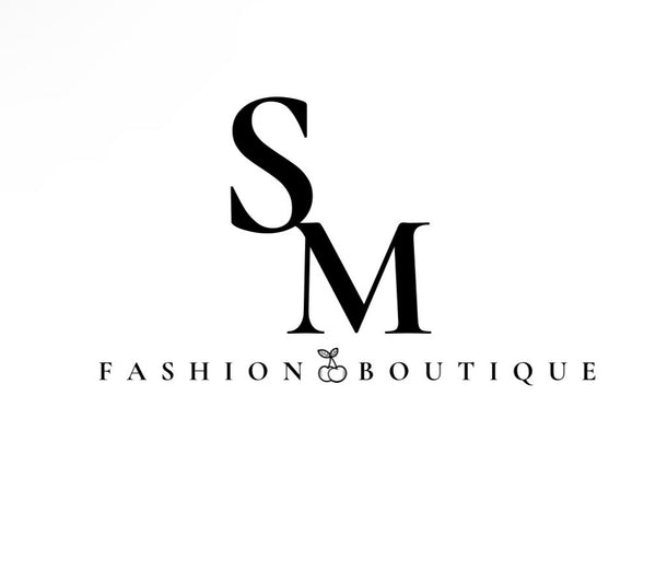 Sm Boutique